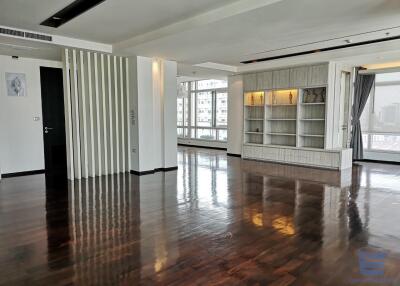 [Property ID: 100-113-25298] 3 Bedrooms 4 Bathrooms Size 277Sqm At The Height for Sale 59000000 THB