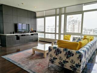 [Property ID: 100-113-25297] 3 Bedrooms 3 Bathrooms Size 136Sqm At The Height for Sale 20000000 THB