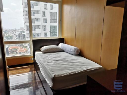 [Property ID: 100-113-25297] 3 Bedrooms 3 Bathrooms Size 136Sqm At The Height for Sale 20000000 THB