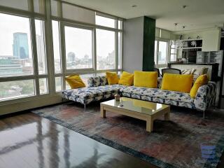 [Property ID: 100-113-25297] 3 Bedrooms 3 Bathrooms Size 136Sqm At The Height for Sale 20000000 THB