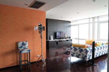 [Property ID: 100-113-25297] 3 Bedrooms 3 Bathrooms Size 136Sqm At The Height for Sale 20000000 THB