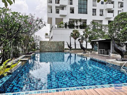 [Property ID: 100-113-25297] 3 Bedrooms 3 Bathrooms Size 136Sqm At The Height for Sale 20000000 THB