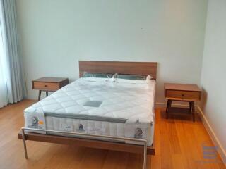 [Property ID: 100-113-24985] 2 Bedrooms 2 Bathrooms Size 120Sqm At Sindhorn Residence for Rent 125000 THB