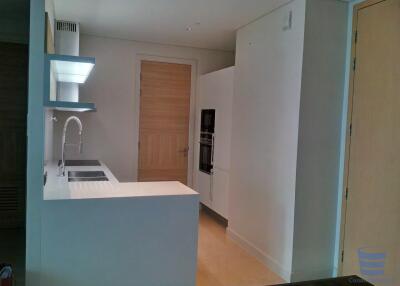 [Property ID: 100-113-24985] 2 Bedrooms 2 Bathrooms Size 120Sqm At Sindhorn Residence for Rent 125000 THB