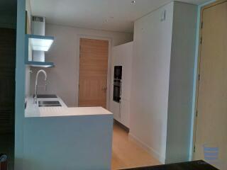 [Property ID: 100-113-24985] 2 Bedrooms 2 Bathrooms Size 120Sqm At Sindhorn Residence for Rent 125000 THB