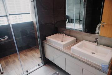 [Property ID: 100-113-25049] 2 Bedrooms 3 Bathrooms Size 128Sqm At Millennium Residence for Sale 22000000 THB