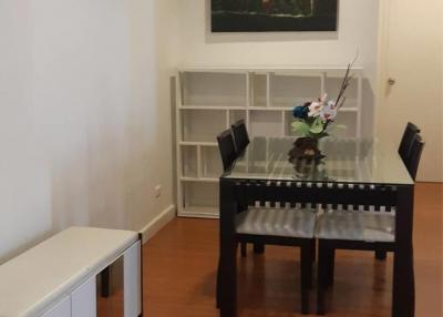 [Property ID: 100-113-25046] 2 Bedrooms 2 Bathrooms Size 70.02Sqm At Condo One X Sukhumvit 26 for Sale 8250000 THB