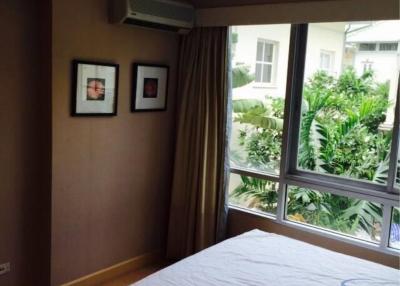 [Property ID: 100-113-25166] 1 Bedrooms 1 Bathrooms Size 49.15Sqm At Plus 38 Hip for Sale 5200000 THB