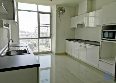 [Property ID: 100-113-25149] 3 Bedrooms 3 Bathrooms Size 229.11Sqm At The Master Centrium Asoke-Sukhumvit for Rent and Sale