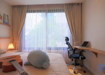 [Property ID: 100-113-25169] 1 Bedrooms 1 Bathrooms Size 45Sqm At Collezio Sathorn-Pipat for Rent and Sale