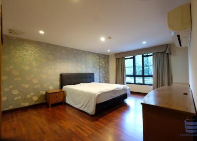 [Property ID: 100-113-25168] 3 Bedrooms 2 Bathrooms Size 145Sqm At Baan Chan Condominium for Rent 45000 THB