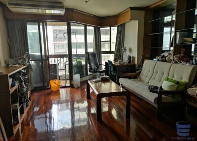 [Property ID: 100-113-25167] 2 Bedrooms 3 Bathrooms Size 150Sqm At Baan Phaholyothin Place for Sale 11000000 THB