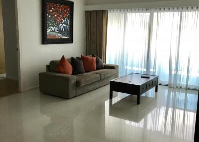 [Property ID: 100-113-24212] 2 Bedrooms 3 Bathrooms Size 100Sqm At The Royal Maneeya for Rent 75000 THB