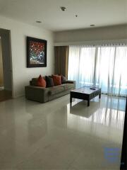 [Property ID: 100-113-24212] 2 Bedrooms 3 Bathrooms Size 100Sqm At The Royal Maneeya for Rent 75000 THB
