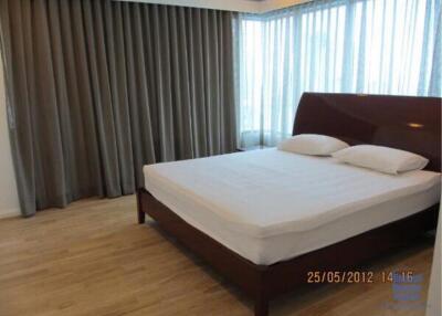 [Property ID: 100-113-24212] 2 Bedrooms 3 Bathrooms Size 100Sqm At The Royal Maneeya for Rent 75000 THB