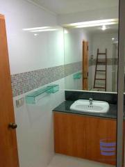 Somkid Place Duplex 2 Bedroom 2 Bathroom For Rent and Sale