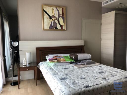 [Property ID: 100-113-25951] 1 Bedrooms 1 Bathrooms Size 47Sqm At Noble Reveal for Rent 35000 THB