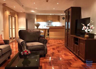 [Property ID: 100-113-25242] 2 Bedrooms 3 Bathrooms Size 110Sqm At Las Colinas for Sale 13200000 THB