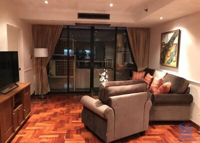 [Property ID: 100-113-25242] 2 Bedrooms 3 Bathrooms Size 110Sqm At Las Colinas for Sale 13200000 THB