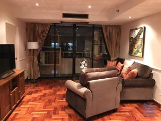 [Property ID: 100-113-25242] 2 Bedrooms 3 Bathrooms Size 110Sqm At Las Colinas for Sale 13200000 THB