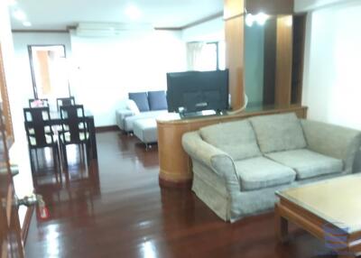 [Property ID: 100-113-25239] 2 Bedrooms 2 Bathrooms Size 126Sqm At Baan Suanpetch for Rent 50000 THB