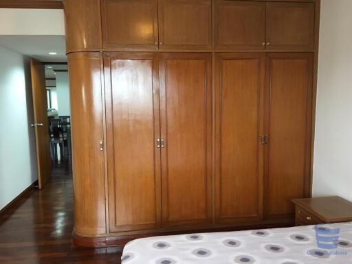 [Property ID: 100-113-25239] 2 Bedrooms 2 Bathrooms Size 126Sqm At Baan Suanpetch for Rent 50000 THB