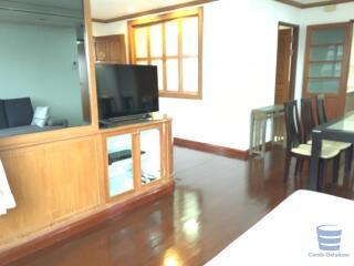 [Property ID: 100-113-25239] 2 Bedrooms 2 Bathrooms Size 126Sqm At Baan Suanpetch for Rent 50000 THB