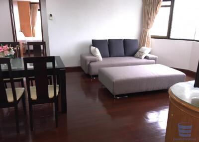 [Property ID: 100-113-25239] 2 Bedrooms 2 Bathrooms Size 126Sqm At Baan Suanpetch for Rent 50000 THB