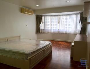 [Property ID: 100-113-25236] 2 Bedrooms 3 Bathrooms Size 132Sqm At Baan Suanpetch for Rent and Sale