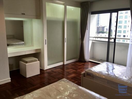 [Property ID: 100-113-25236] 2 Bedrooms 3 Bathrooms Size 132Sqm At Baan Suanpetch for Rent and Sale