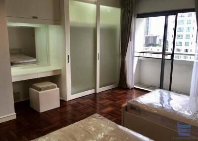 [Property ID: 100-113-25236] 2 Bedrooms 3 Bathrooms Size 132Sqm At Baan Suanpetch for Rent and Sale