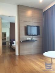 [Property ID: 100-113-25234] 1 Bedrooms 1 Bathrooms Size 50Sqm At Wind Sukhumvit 23 for Rent 30000 THB