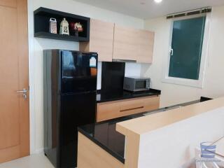 [Property ID: 100-113-25233] 1 Bedrooms 1 Bathrooms Size 55Sqm At Wind Sukhumvit 23 for Rent 32000 THB