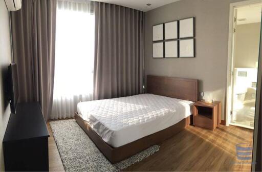 [Property ID: 100-113-25257] 2 Bedrooms 3 Bathrooms Size 118Sqm At H Sukhumvit 43 for Sale 24000000 THB