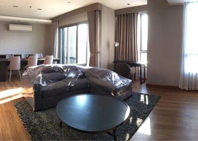 [Property ID: 100-113-25257] 2 Bedrooms 3 Bathrooms Size 118Sqm At H Sukhumvit 43 for Sale 24000000 THB