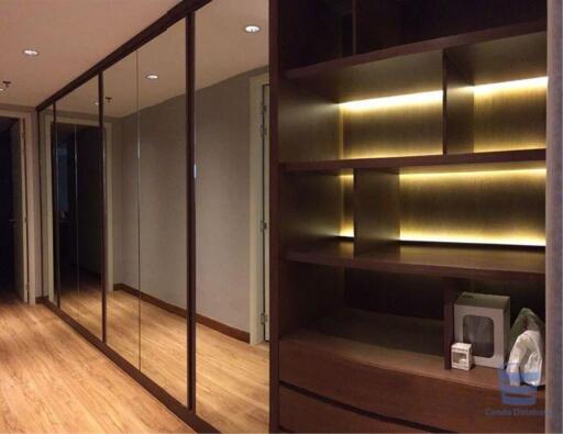 [Property ID: 100-113-25257] 2 Bedrooms 3 Bathrooms Size 118Sqm At H Sukhumvit 43 for Sale 24000000 THB