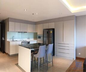 [Property ID: 100-113-25257] 2 Bedrooms 3 Bathrooms Size 118Sqm At H Sukhumvit 43 for Sale 24000000 THB