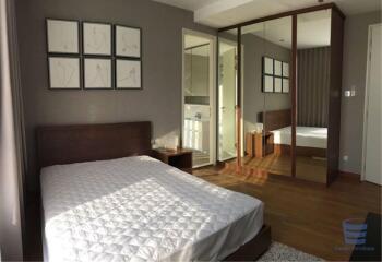 [Property ID: 100-113-25257] 2 Bedrooms 3 Bathrooms Size 118Sqm At H Sukhumvit 43 for Sale 24000000 THB