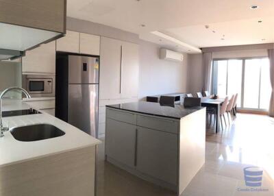 [Property ID: 100-113-25257] 2 Bedrooms 3 Bathrooms Size 118Sqm At H Sukhumvit 43 for Sale 24000000 THB