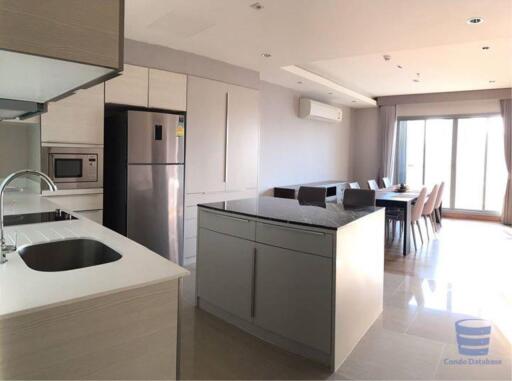 [Property ID: 100-113-25257] 2 Bedrooms 3 Bathrooms Size 118Sqm At H Sukhumvit 43 for Sale 24000000 THB