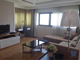 [Property ID: 100-113-25150] 1 Bedrooms 1 Bathrooms Size 64Sqm At Sathorn Gardens for Rent 30000 THB