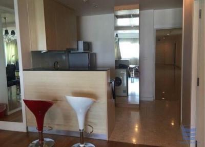 [Property ID: 100-113-25150] 1 Bedrooms 1 Bathrooms Size 64Sqm At Sathorn Gardens for Rent 30000 THB