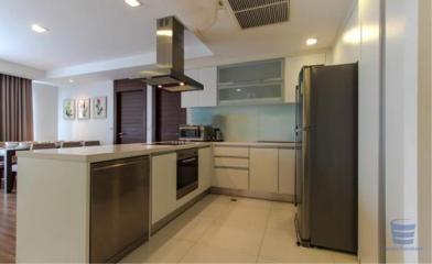 [Property ID: 100-113-24701] 2 Bedrooms 2 Bathrooms Size 105Sqm At Tanida Residence for Rent 65000 THB