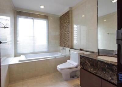 [Property ID: 100-113-24701] 2 Bedrooms 2 Bathrooms Size 105Sqm At Tanida Residence for Rent 65000 THB
