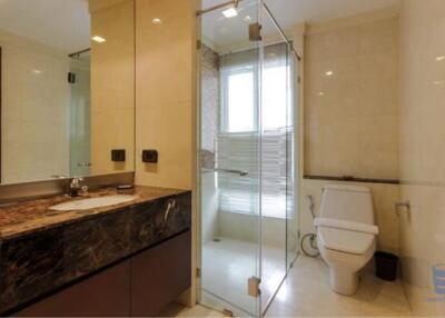 [Property ID: 100-113-24701] 2 Bedrooms 2 Bathrooms Size 105Sqm At Tanida Residence for Rent 65000 THB