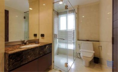 [Property ID: 100-113-24701] 2 Bedrooms 2 Bathrooms Size 105Sqm At Tanida Residence for Rent 65000 THB