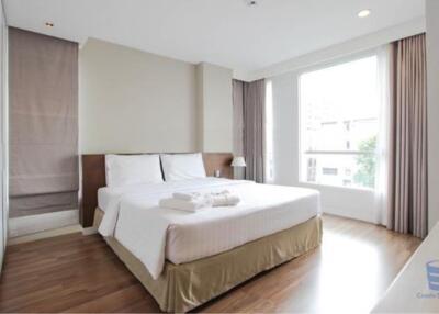 [Property ID: 100-113-24701] 2 Bedrooms 2 Bathrooms Size 105Sqm At Tanida Residence for Rent 65000 THB