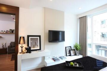 [Property ID: 100-113-24700] 2 Bedrooms 2 Bathrooms Size 87Sqm At Tanida Residence for Rent 54000 THB