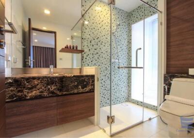 [Property ID: 100-113-24698] 1 Bathrooms Size 31Sqm At Tanida Residence for Rent 21000 THB