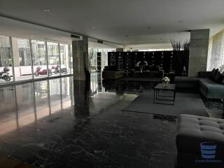 [Property ID: 100-113-25249] 2 Bedrooms 3 Bathrooms Size 145Sqm At The Capital Sukhumvit 30/1 for Rent 45000 THB